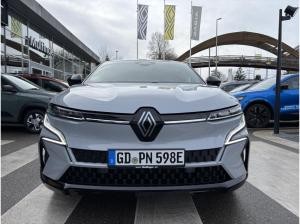 Renault Megane E-Tech TECHNO 220 COMFORT RANGE ❗ SOFORT VERFÜGBAR ❗