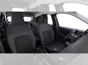 Citroën C3 YOU PureTech 100 S&S *BESTELLERFAHRZEUG*