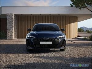 Audi A6 Avant edition one 23% Vorverkaufsprämie