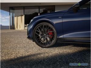 Audi A6 Avant edition one 23% Vorverkaufsprämie