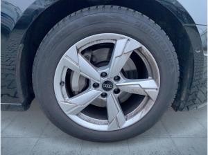 Audi A6 Avant Sport advanced 45 TFSI qu S tr Matrix 19