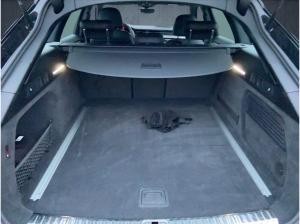 Audi A6 Avant Sport advanced 45 TFSI qu S tr Matrix 19
