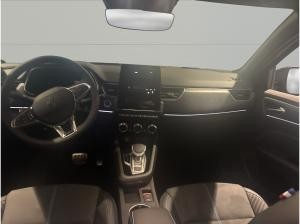 Renault Arkana ESPRIT ALPINE MILD-HYBRID 160 | SOFORT LIEFERBAR | NACHTBLAU-MET. | CITY-PAKET | BOSE SOUNDSYSTEM
