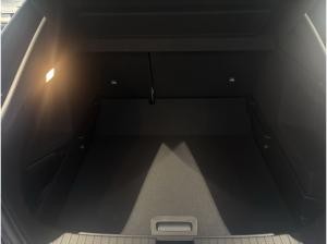 Renault Arkana ESPRIT ALPINE MILD-HYBRID 160 | SOFORT LIEFERBAR | NACHTBLAU-MET. | CITY-PAKET | BOSE SOUNDSYSTEM