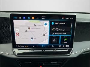 Volkswagen Passat Variant ⚡eHybrid⚡NAVI, AHK, SHZ, RFK, HUD, APP, ACC