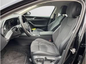 Volkswagen Passat Variant ⚡eHybrid⚡NAVI, AHK, SHZ, RFK, HUD, APP, ACC