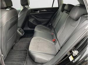 Volkswagen Passat Variant ⚡eHybrid⚡NAVI, AHK, SHZ, RFK, HUD, APP, ACC