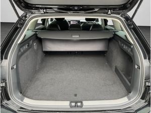 Volkswagen Passat Variant ⚡eHybrid⚡NAVI, AHK, SHZ, RFK, HUD, APP, ACC