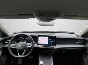 Volkswagen Passat Variant ⚡eHybrid⚡NAVI, AHK, SHZ, RFK, HUD, APP, ACC