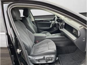 Volkswagen Passat Variant ⚡eHybrid⚡NAVI, AHK, SHZ, RFK, HUD, APP, ACC