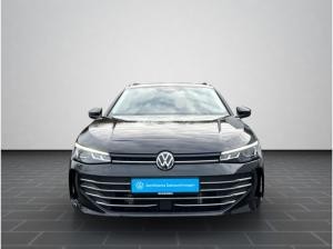 Volkswagen Passat Variant ⚡eHybrid⚡NAVI, AHK, SHZ, RFK, HUD, APP, ACC