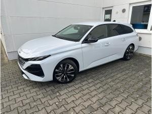 Peugeot 308 SW Mild-Hybrid 145 e-DSC6 Allure*SOFORT VERFÜGBAR*weitere Farben u. Ausstattungen vorrätig