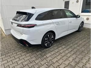 Peugeot 308 SW Mild-Hybrid 145 e-DSC6 Allure*SOFORT VERFÜGBAR*weitere Farben u. Ausstattungen vorrätig