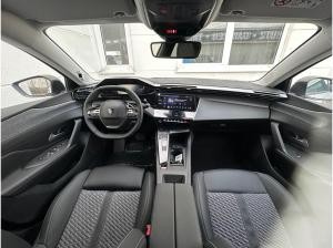 Peugeot 308 SW Mild-Hybrid 145 e-DSC6 Allure*SOFORT VERFÜGBAR*weitere Farben u. Ausstattungen vorrätig