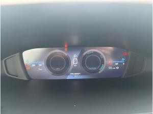 Peugeot 308 SW Mild-Hybrid 145 e-DSC6 Allure*SOFORT VERFÜGBAR*weitere Farben u. Ausstattungen vorrätig