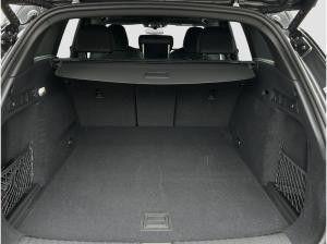 Audi SQ6 e-tron 5JGar MMI & Tech pro Pano B&O #black