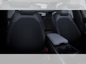 Ford Explorer 77kWh AHK+Wärmepumpe⚡SOFORT-Verfügbar⚡  für Privat- und Gewerbekunden⚡