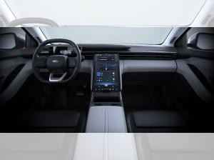 Ford Explorer 77kWh AHK+Wärmepumpe⚡SOFORT-Verfügbar⚡  für Privat- und Gewerbekunden⚡