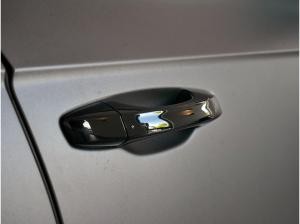 Volkswagen Touareg R 3.0l V6 eHybrid OPF 4MOTION 250kW (340 PS) / 100 KW (136PS) 8-Gang Automatik