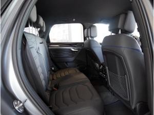 Volkswagen Touareg R 3.0l V6 eHybrid OPF 4MOTION 250kW (340 PS) / 100 KW (136PS) 8-Gang Automatik