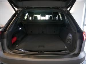 Volkswagen Touareg R 3.0l V6 eHybrid OPF 4MOTION 250kW (340 PS) / 100 KW (136PS) 8-Gang Automatik