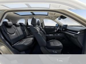 GWM Haval H6 LUXURY HYBRID 🔥HOT DEAL🔥FEBRUAR VERFÜGBAR✨5 JAHRE GARANTIE✨NEU