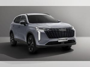 GWM Haval H6 LUXURY HYBRID 🔥HOT DEAL🔥FEBRUAR VERFÜGBAR✨5 JAHRE GARANTIE✨NEU