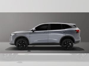 GWM Haval H6 LUXURY HYBRID 🔥HOT DEAL🔥FEBRUAR VERFÜGBAR✨5 JAHRE GARANTIE✨NEU