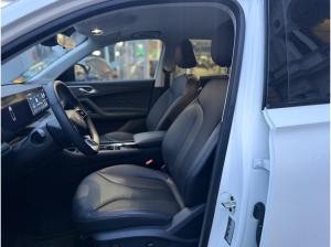 MG HS PHEV // PLUG-IN-HYBRID WLTP 103km rein Elektrisch🎄🎅🏻*WEIHNACHTSAKTION*🎄🎅🏻