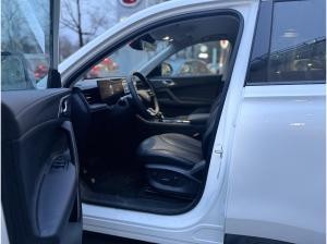 MG HS PHEV // PLUG-IN-HYBRID WLTP 103km rein Elektrisch🎄🎅🏻*WEIHNACHTSAKTION*🎄🎅🏻