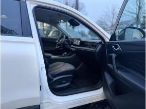 MG HS PHEV // PLUG-IN-HYBRID WLTP 103km rein Elektrisch🎄🎅🏻*WEIHNACHTSAKTION*🎄🎅🏻