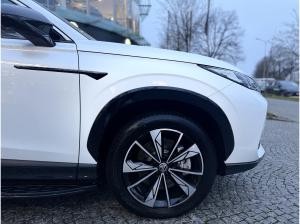 MG HS PHEV // PLUG-IN-HYBRID WLTP 103km rein Elektrisch🎄🎅🏻*WEIHNACHTSAKTION*🎄🎅🏻