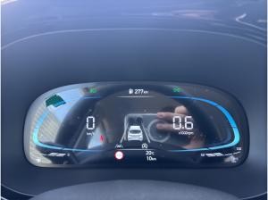 Hyundai i10 TREND Komfortpaket 63PS - SOFORT VERFÜGBAR- JETZT SICHERN