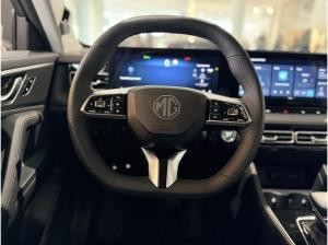MG HS PHEV // PLUG-IN-HYBRID WLTP 103km rein Elektrisch🎄🎅🏻*WEIHNACHTSAKTION*🎄🎅🏻