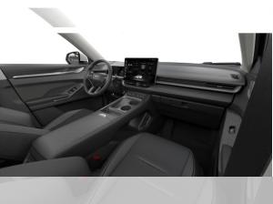 GWM Haval H6 LUXURY HYBRID 🔥HOT DEAL🔥NEU✨5 JAHRE GARANTIE✨