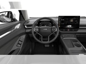 GWM Haval H6 LUXURY HYBRID 🔥HOT DEAL🔥NEU✨5 JAHRE GARANTIE✨