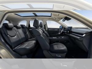 GWM Haval H6 LUXURY HYBRID 🔥HOT DEAL🔥NEU✨5 JAHRE GARANTIE✨