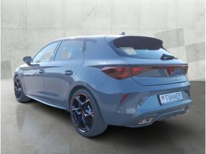 Cupra Leon VZ 1.5 e-HYBRID 200kW (272 PS) *DSG*Pano*Matrix*Memory*RFK*Navi*Travel-Ass.*Privatkunden*