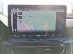 Cupra Leon VZ 1.5 e-HYBRID 200kW (272 PS) *DSG*Pano*Matrix*Memory*RFK*Navi*Travel-Ass.*Privatkunden*