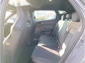 Cupra Leon VZ 1.5 e-HYBRID 200kW (272 PS) *DSG*Pano*Matrix*Memory*RFK*Navi*Travel-Ass.*Privatkunden*