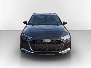 Audi A3 Sportback advanced 30 TFSI S tronic VIRTUAL*HEADUP*LED*NAV*ACC*SHZ*PARKLENK*KAMERA*SOUND*18"