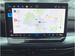 Volkswagen Golf VIII Variant 1.5 TSI GOAL *AHK *LED *ACC *R