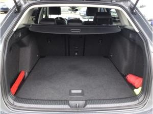 Volkswagen Golf VIII Variant 1.5 TSI GOAL *AHK *LED *ACC *R