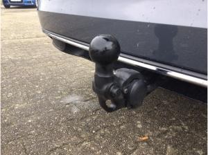 Volkswagen Golf VIII Variant 1.5 TSI GOAL *AHK *LED *ACC *R