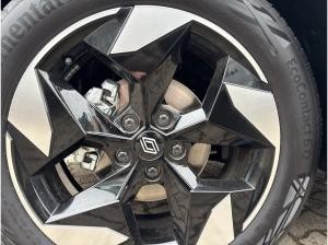 Renault Captur TECHNO TCe 90 | SOFORT VERFÜGBAR | NAVIGATIONS-PAKET | SAFETY-PAKET | WINTER-PAKET