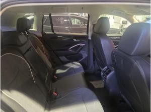 Volkswagen Tiguan Elegance 1,5 l eTSI 150PS //SOFORT VERF.// AHK, LED, NAVI, Standheizung usw.