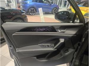 Volkswagen Tiguan Elegance 1,5 l eTSI 150PS //SOFORT VERF.// AHK, LED, NAVI, Standheizung usw.