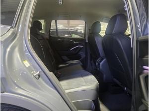 Volkswagen Tiguan Elegance 1,5 l eTSI 150PS //SOFORT VERF.// AHK, LED, NAVI, Standheizung usw.