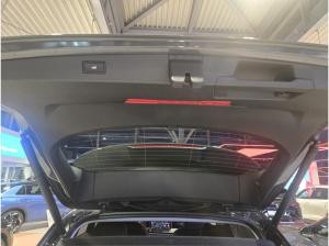 Volkswagen Tiguan Elegance 1,5 l eTSI 150PS //SOFORT VERF.// AHK, LED, NAVI, Standheizung usw.