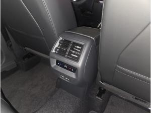 Volkswagen Tiguan Elegance 1,5 l eTSI 150PS //SOFORT VERF.// AHK, LED, NAVI, Standheizung usw.
